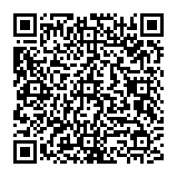 安平圖書館精裝美三房-QR CODE
