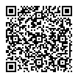 安平大地坪雙面臨路車墅-QR CODE