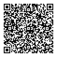 安平大樓安平電寓安平房屋健康三街南科房屋買賣-QR CODE