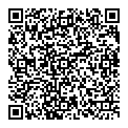 安平大樓安平電寓安平房屋健康三街南科房屋買賣-QR CODE