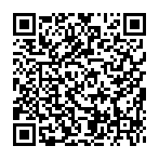 安平大樓-QR CODE