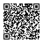 安平大樓-QR CODE