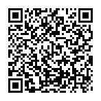 安平大樓-QR CODE