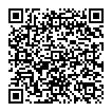 安平大面寬方正美建地-QR CODE
