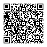 安平大面寬鋼造廠房角地-QR CODE