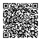 安平學區地中海兩房電寓-QR CODE