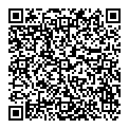 安平安平愛琴海兩房車位公園宅住商姚語宸-QR CODE