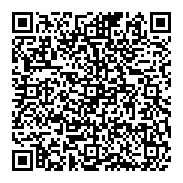 安平安平發財建地含合法鐵皮屋住商姚語宸-QR CODE