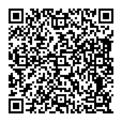 安平安平遇見兩房平車住商姚語宸-QR CODE