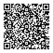 安平安平高樓層超優資三房住商姚語宸-QR CODE