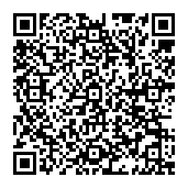 安平安平高樓層超優資三房住商姚語宸-QR CODE