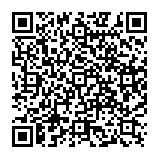 安平小資精美2房-QR CODE