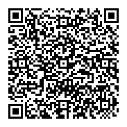 安平工業區乙工大廠房台南培倫房屋土地王0931384262-QR CODE