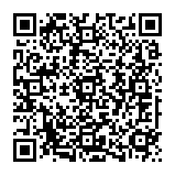 安平工業區乙工天車廠房-QR CODE