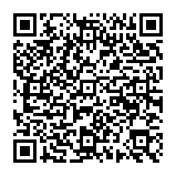 安平工業區乙工天車廠房-QR CODE