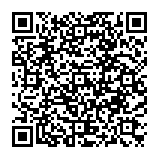 安平工業區乙工廠房-QR CODE