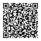 安平工業區乙工廠房-QR CODE