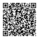 安平工業區乙工廠房-QR CODE