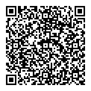 安平工業區乙種工業區廠房出售可廠登20米路大車廠房-QR CODE