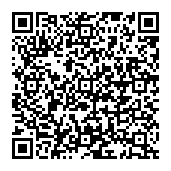 安平工業區優質大型工業廠房-QR CODE