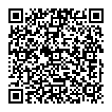 安平工業區優質廠辦住-QR CODE