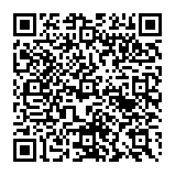 安平工業區內廠辦-QR CODE