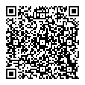 安平工業區可工廠登記RC廠房919坪出租-QR CODE