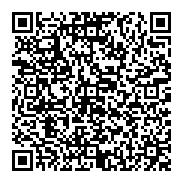 安平工業區台南工廠買賣大地坪廠房台南工業地-QR CODE