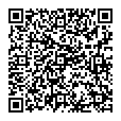 安平工業區合法工業廠房出售-QR CODE