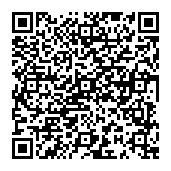安平工業區合法工業廠房1386坪出租-QR CODE