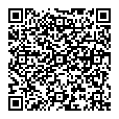 安平工業區合法工業廠房1633坪出售-QR CODE