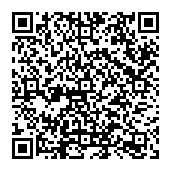 安平工業區合法工業廠房510坪出售-QR CODE