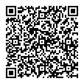 安平工業區合法工業廠房775坪出售-QR CODE