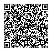 安平工業區合法工業廠房778坪出售-QR CODE