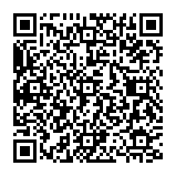 安平工業區大路邊廠房-QR CODE