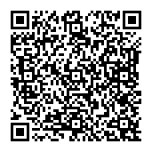 安平工業區大面寬帝王座廠房-QR CODE