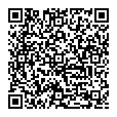 安平工業區大面寬帝王座廠房-QR CODE