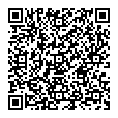 安平工業區大面寬帝王座廠房-QR CODE