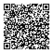 安平工業區安平工業區大地坪-QR CODE
