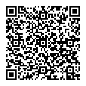 安平工業區工業廠房安平千坪工業廠房-QR CODE