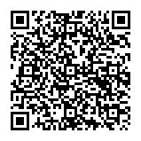 安平工業區工業廠房-QR CODE