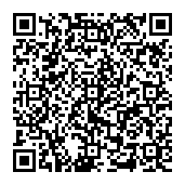 安平工業區工業廠房510坪出售-QR CODE