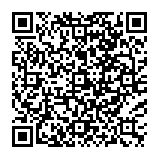 安平工業區廠房出租-QR CODE