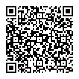 安平工業區廠房出租-QR CODE