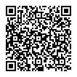 安平工業區廠房出租-QR CODE