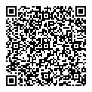 安平工業區廠房台南RC廠辦乙種工業區租售台南合法廠登-QR CODE