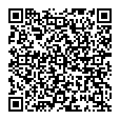 安平工業區廠房工業區廠房-QR CODE