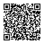 安平工業區廠房-QR CODE