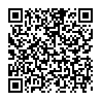 安平工業區廠房-QR CODE