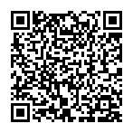安平工業區廠房-QR CODE